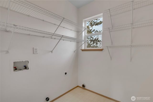 14407 68th Avenue Ct E, Puyallup, WA 98375