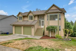 14407 68th Avenue Ct E, Puyallup, WA 98375