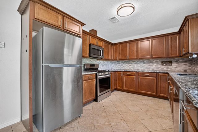 9026 Concho Street, Houston, TX 77036