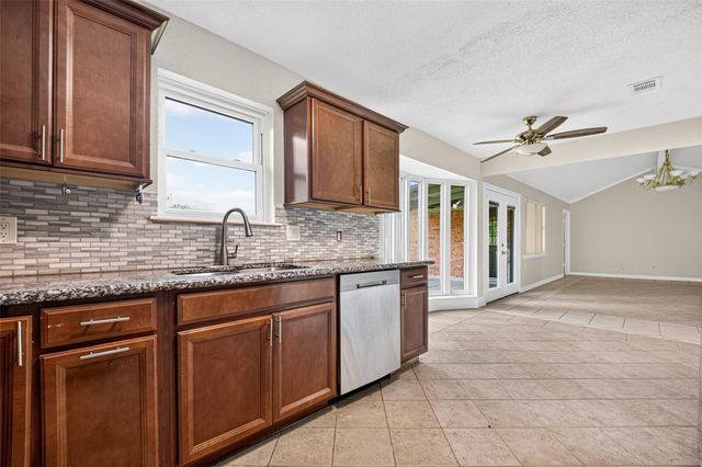 9026 Concho Street, Houston, TX 77036
