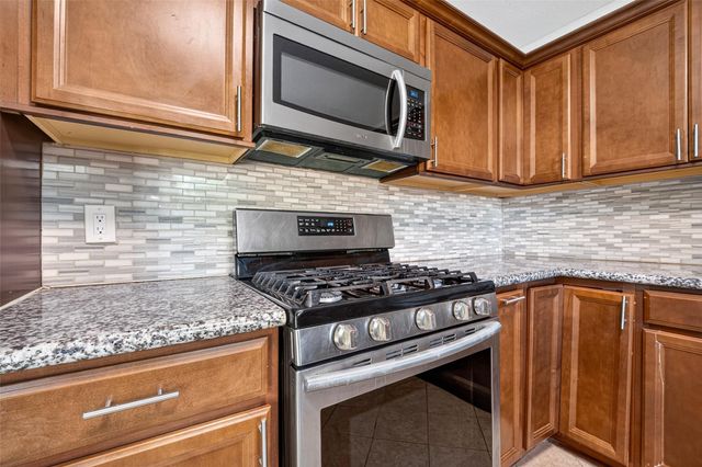 9026 Concho Street, Houston, TX 77036