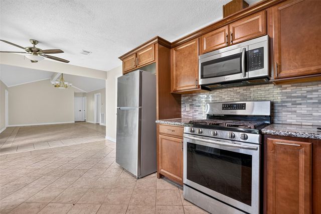 9026 Concho Street, Houston, TX 77036