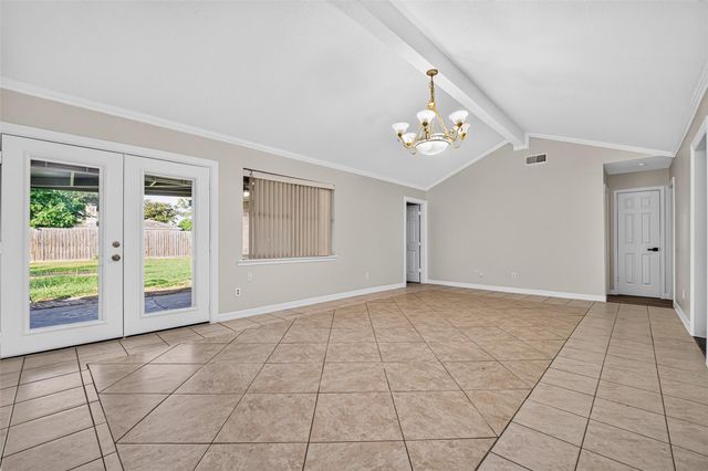 9026 Concho Street, Houston, TX 77036