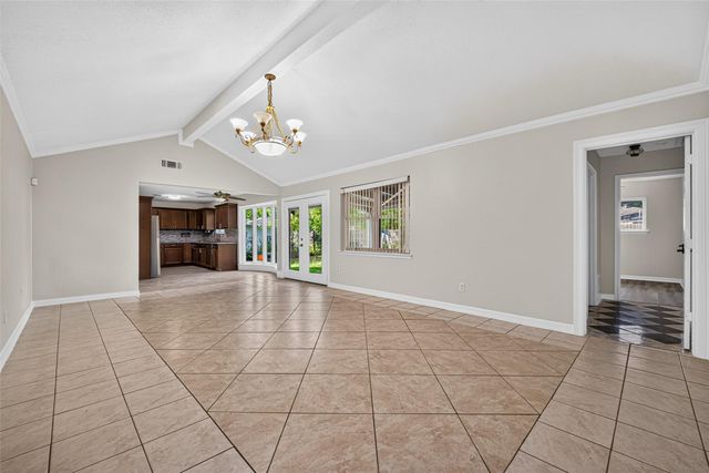 9026 Concho Street, Houston, TX 77036