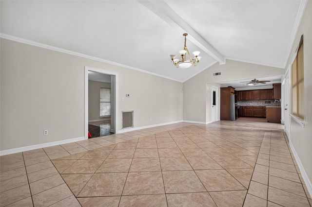 9026 Concho Street, Houston, TX 77036