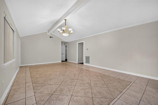 9026 Concho Street, Houston, TX 77036