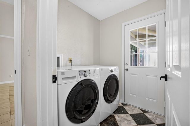 9026 Concho Street, Houston, TX 77036
