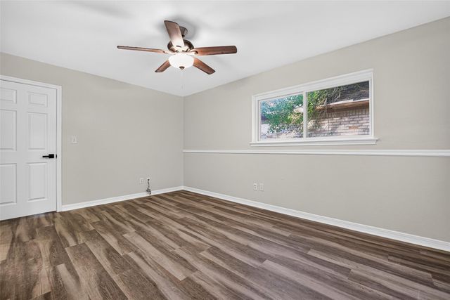9026 Concho Street, Houston, TX 77036