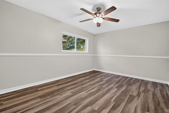 9026 Concho Street, Houston, TX 77036
