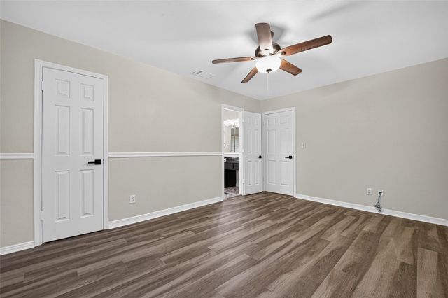 9026 Concho Street, Houston, TX 77036