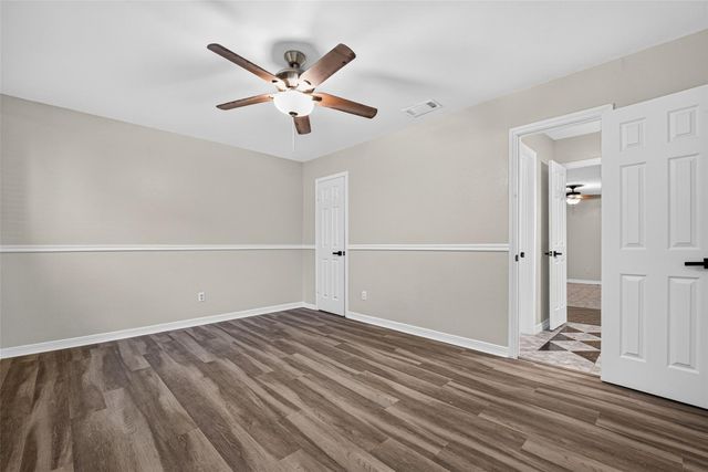 9026 Concho Street, Houston, TX 77036