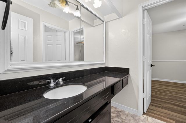 9026 Concho Street, Houston, TX 77036