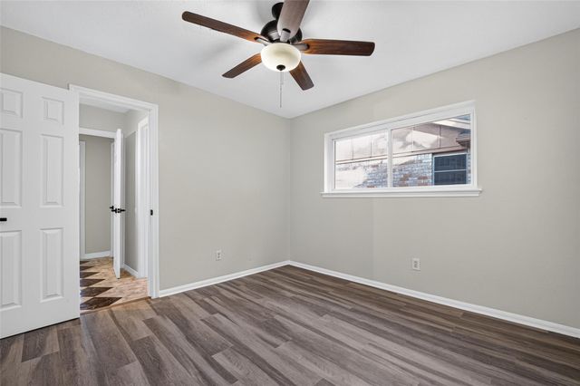 9026 Concho Street, Houston, TX 77036