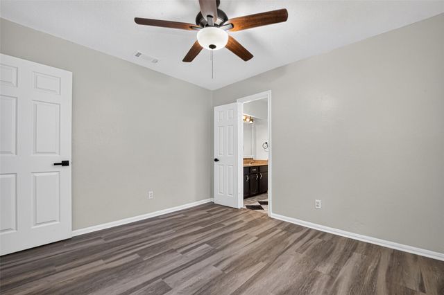 9026 Concho Street, Houston, TX 77036