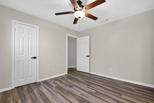 9026 Concho Street, Houston, TX 77036