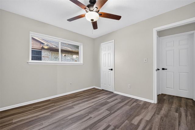 9026 Concho Street, Houston, TX 77036