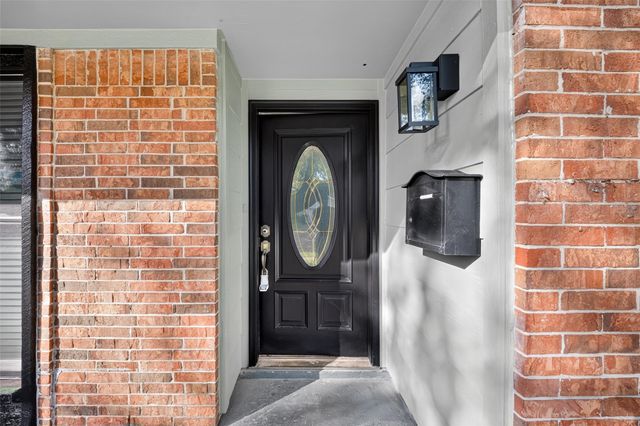 9026 Concho Street, Houston, TX 77036