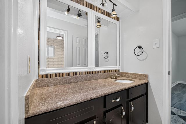 9026 Concho Street, Houston, TX 77036