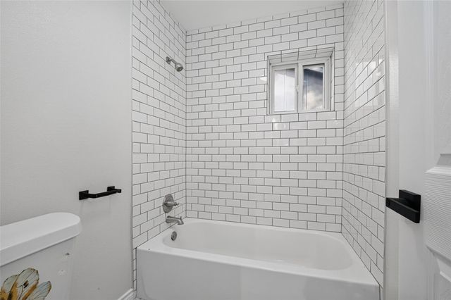 9026 Concho Street, Houston, TX 77036