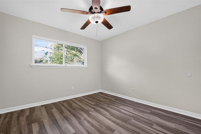 9026 Concho Street, Houston, TX 77036