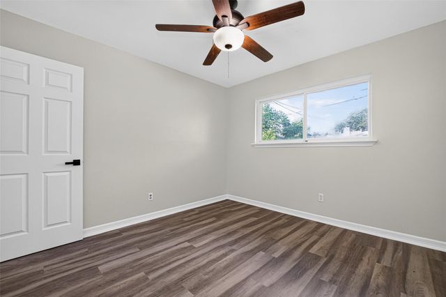 9026 Concho Street, Houston, TX 77036