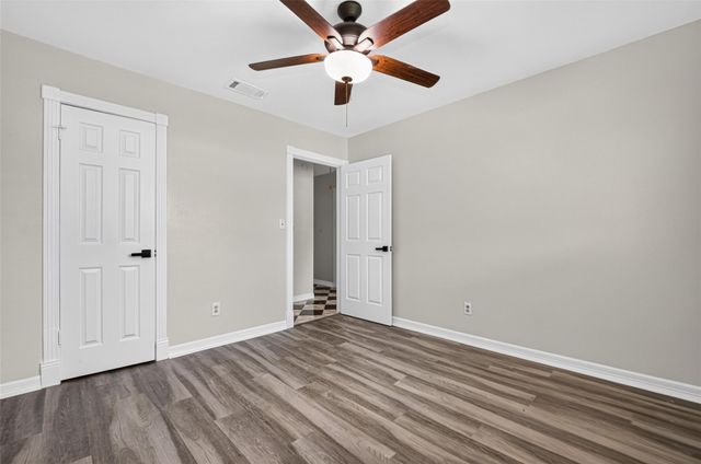9026 Concho Street, Houston, TX 77036