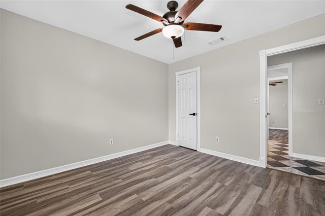 9026 Concho Street, Houston, TX 77036