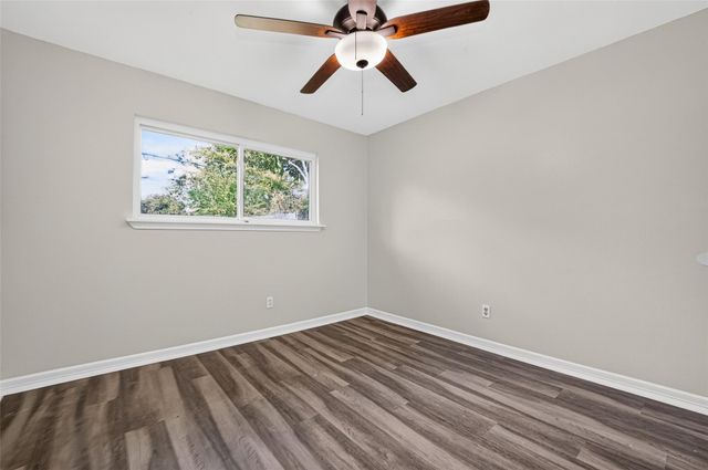 9026 Concho Street, Houston, TX 77036