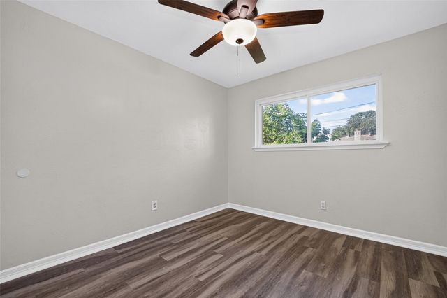 9026 Concho Street, Houston, TX 77036
