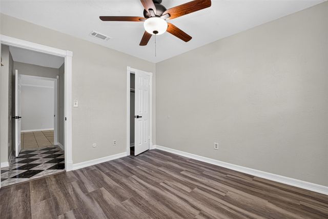9026 Concho Street, Houston, TX 77036