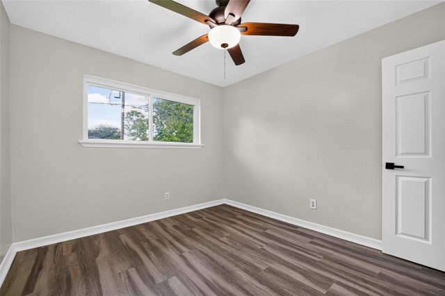 9026 Concho Street, Houston, TX 77036