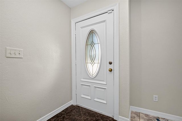 9026 Concho Street, Houston, TX 77036