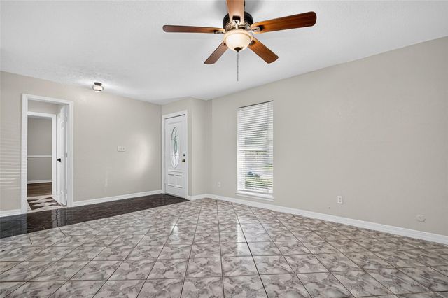 9026 Concho Street, Houston, TX 77036