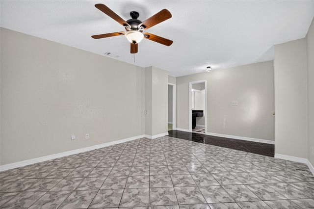 9026 Concho Street, Houston, TX 77036