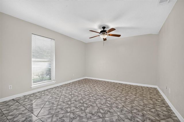 9026 Concho Street, Houston, TX 77036