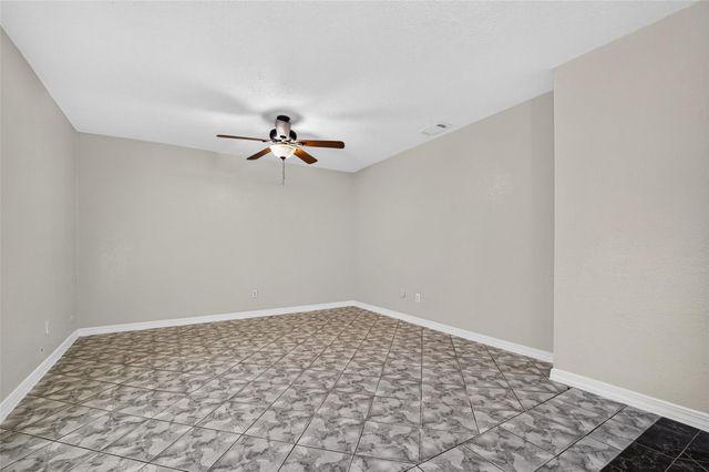 9026 Concho Street, Houston, TX 77036