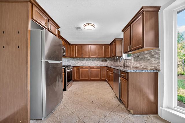 9026 Concho Street, Houston, TX 77036