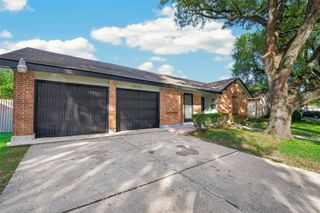 9026 Concho Street, Houston, TX 77036