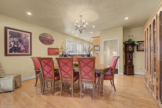 218 Lakeshore Drive, Hayesville, NC 28904