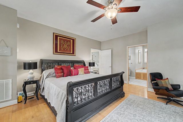 218 Lakeshore Drive, Hayesville, NC 28904