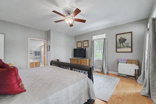 218 Lakeshore Drive, Hayesville, NC 28904