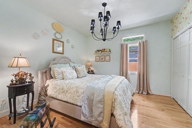 218 Lakeshore Drive, Hayesville, NC 28904