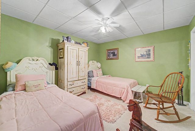 218 Lakeshore Drive, Hayesville, NC 28904