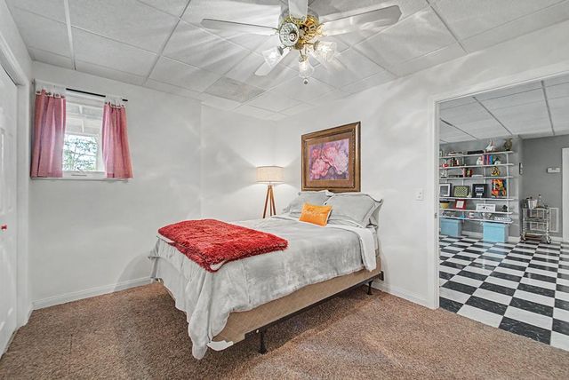 218 Lakeshore Drive, Hayesville, NC 28904