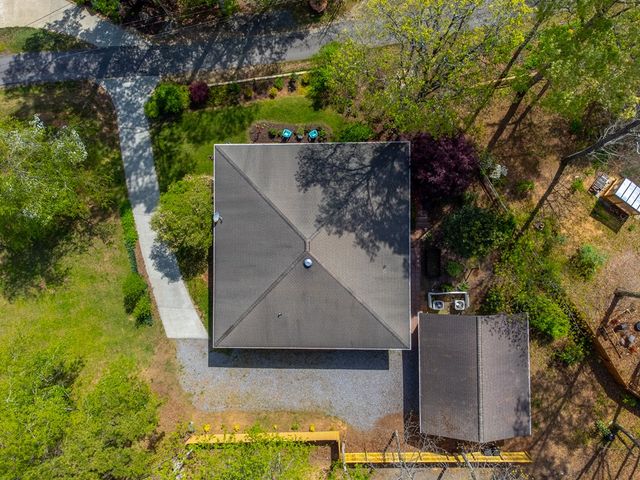 218 Lakeshore Drive, Hayesville, NC 28904