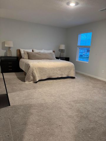 38 Sunbeam Court, Delaware, OH 43015