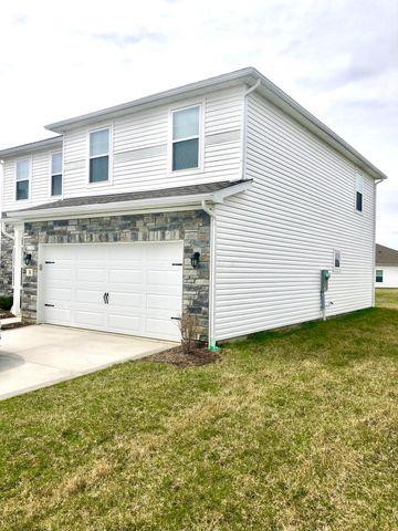38 Sunbeam Court, Delaware, OH 43015