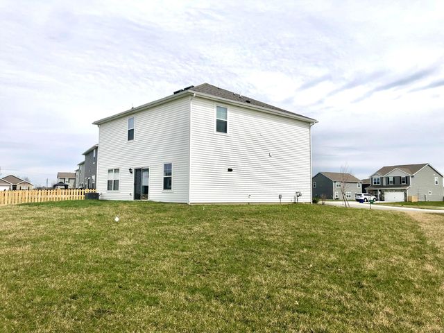 38 Sunbeam Court, Delaware, OH 43015