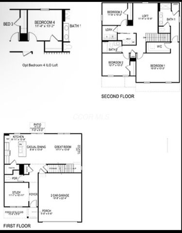 38 Sunbeam Court, Delaware, OH 43015