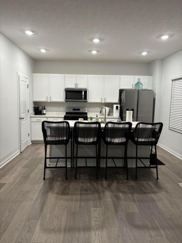 38 Sunbeam Court, Delaware, OH 43015